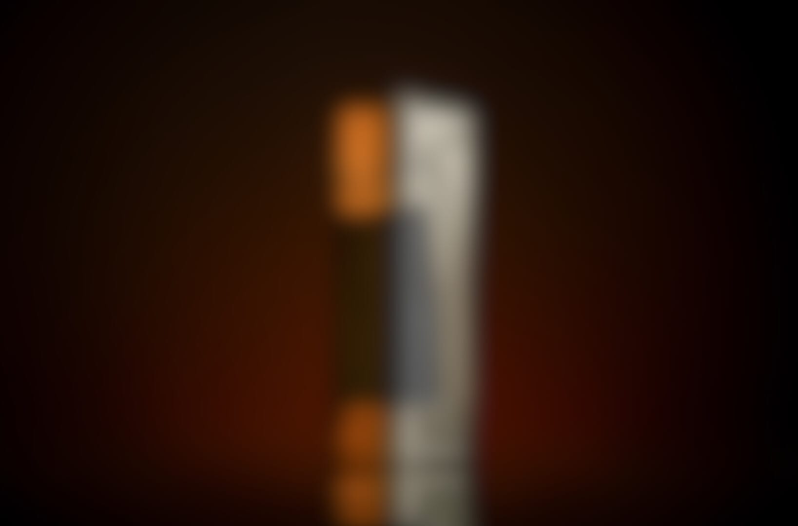 Trinitá Lighter