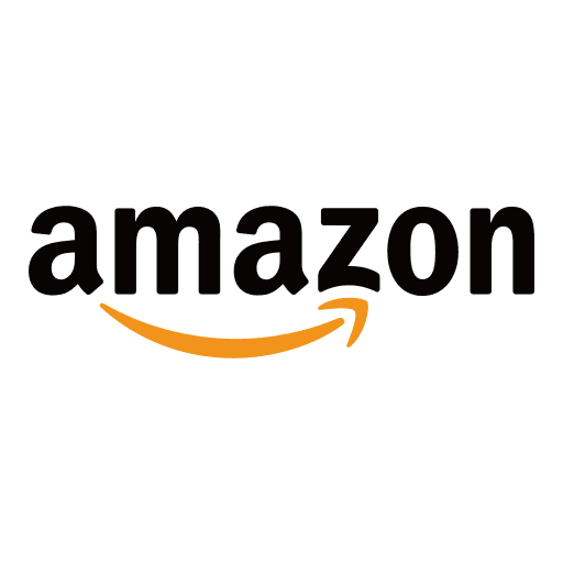 Amazon Vertrauen